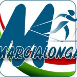 Marcialonga, ce l’ho fatta!
