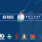 Six nations!