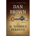 Il simbolo perduto – Dan Brown