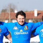 Rugby break (XXVI) – Six nations, round 1