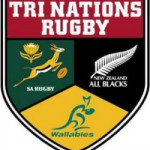 Rugby break (LII) – Tri nations All Blacks-Australia