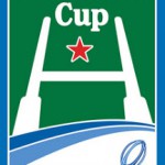 Rugby break (LIV) – Heineken cup, round two