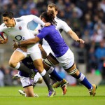 Test match novembre: Ing-Samoa e Gal-Fiji