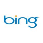 Bing, il motore di ricerca alternativo