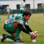 Magners League: clamoroso a Treviso!