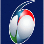 Sei Nazioni 2011: Inghilterra-Scozia
