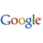 Google: immagini similari e +1