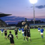 Rugby World Cup U20
