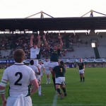 Rugby World Cup U20