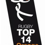 Top 14: Toulouse campione in rimonta
