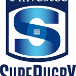 Super Rugby 2014: sconfitte per Sharks e Chiefs