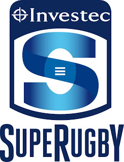 super rugby