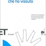 Pablo Neruda – Confesso che ho vissuto
