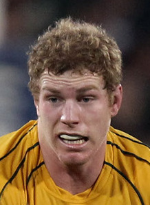 È partito il Super Rugby 2015