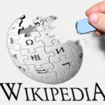 Il bavaglio a Wikipedia