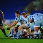 Heineken cup, il XV del secondo turno