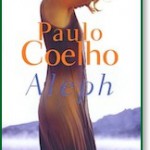 Aleph – Paulo Coelho