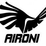 Aironi senza punti contro Ulster