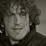 Fotogallery Benetton-Aironi