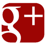 L’influenza di Google+ nei risultati della ricerca