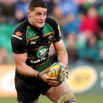 Amlin Challenge Cup 2014: Northampton è in finale