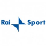 Viva la Rai….