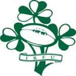Sei Nazioni 2014: nessun cambio nell’Irlanda