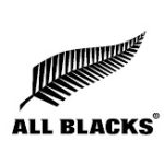 35 All Blacks in raduno pre test di giugno