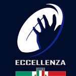 Campionato di eccellenza: semifinali