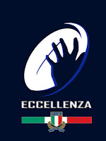 Campionato d'Eccellenza: il Petrarca batte i Cavalieri