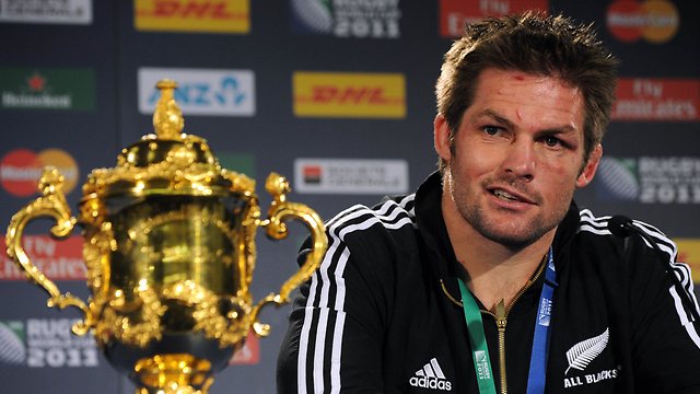richie-mccaw
