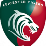 Grande Leicester contro i Maori All Blacks