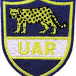 I Pumas per la Francia