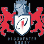 La rimonta di Gloucester per battere le Fiji