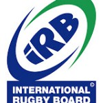 RWC 2015: il giorno dei sorteggio