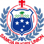 Test Match: Samoa prepara i grossi calibri per il Galles