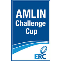 Bath e Wasps ai quarti di Amlin Challenge Cup