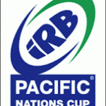 Pacific Nations Cup: ammesse USA e Canada
