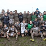Sei Nazioni femminile: storico successo dell’Italia sulla Francia
