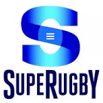 Super Rugby 2014: la crisi dei Chiefs