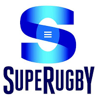 super rugby