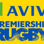 Aviva Premiership: il titolo è dei Leicester Tigers