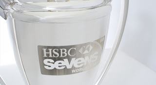 hsbc_sevens_world_series.jpg