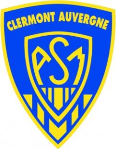 Heineken Cup 2014: Clermont soffre ma batte Leicester