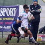 E’ il giorno della Scozia per la nazionale femminile
