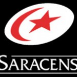 Heineken Cup 2014: i Saracens umiliano Clermont