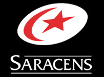 Heineken Cup 2014: Ulster commovente ma passano i Saracens