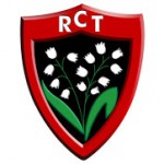 Heineken Cup: Wilkinson spinge Toulon in finale