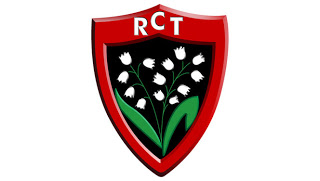 Heineken Cup 2014: Toulon doma Leinster
