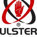 RaboDirect PRO12: Ulster in finale